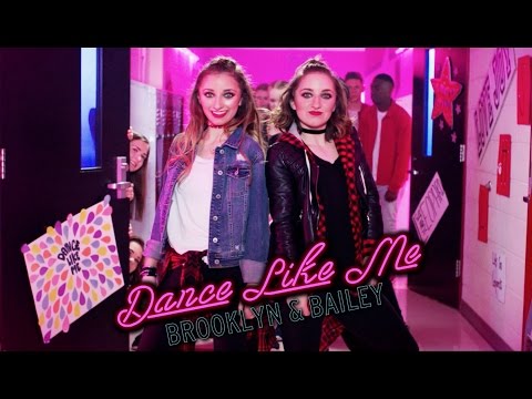 download lagu mp3 mp4 Dance Like Me Dance, download lagu Dance Like Me Dance gratis, unduh video klip Dance Like Me Dance