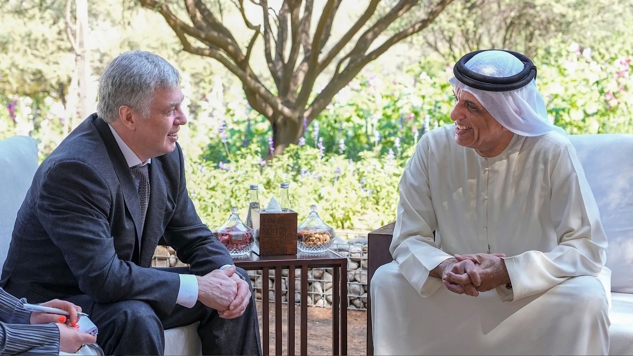 صورة بعنوان: Youtube-Image