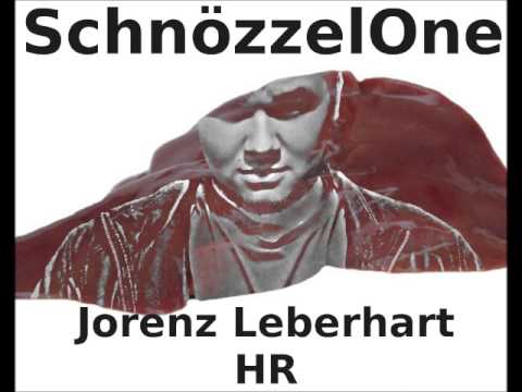 [SRB 2015: 4tel Finale] - SchnözzelOne vs. Jorenz Leberhart HR [10:8]