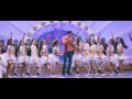 Kalasala Kalasala Osthi HD