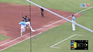 [分享] 今日威能帝 @7.1局 失三分 QS 8W