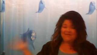 Don't Let Em Steal Your Thunder