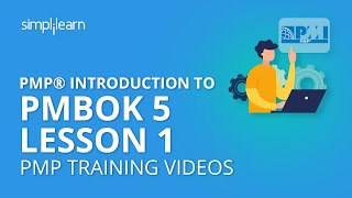Introduction to Project Management