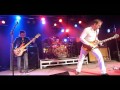 ~ Song of Yesterday~Black Country Communion~Joe ...