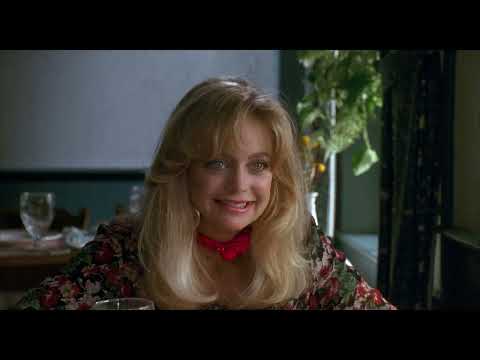 HouseSitter  - The Queen of BS