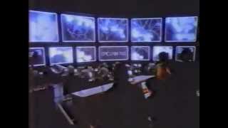 WarGames (1983) Video