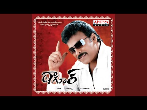 Chinnaga Chinnaga — watch video