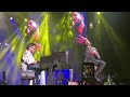 Oru Devathai Song By Sam Vishal In Yuvan Sir Concert Malaysia Yuvan Shankar Raja U1 Songs