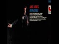 Love With The Proper Stranger - Jack Jones