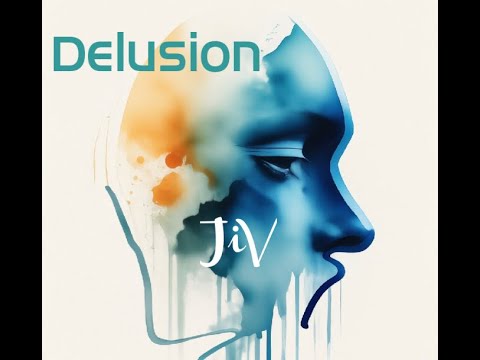 DELUSION