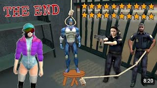 pollice ko kese mare rope hero me vice versa so far fetched from disclosure modification