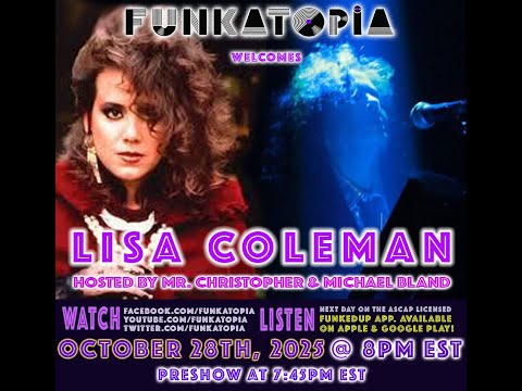 Lisa Coleman | Cosmetologist.org
