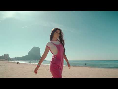 Alessiah - Breeze of Love (Sean Norvis Remix)