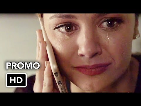The Arrangement 2x09 Promo "Truth" (HD)