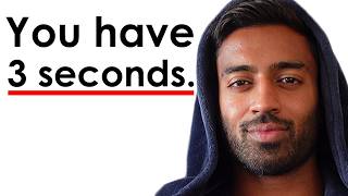 THE BETTER WAY TO DATE AS A MAN