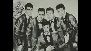 See You In September - The Quotations