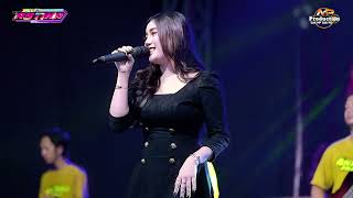 Download lagu MUARA HATI - PUTRI MEGA  || NEW ASTINA LIVE GEMARANG MADIUN - DHEHAN AUDIO mp3