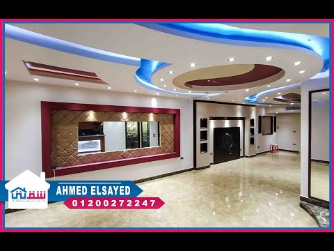 صورة مصغرة لفيديو العقار