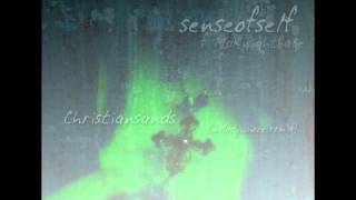 Christiansands (melodywhore Devil May Care Mix) (Tricky Cover) senseofself f. MdKnightBabe