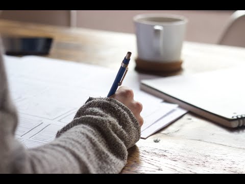 Introduction to Mass Transfer Operations Trailer