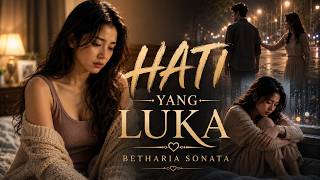 Download lagu Hati Yang Luka - Betharia Sonata | Cover by Senada Studio mp3 Download lagu Hati Yang Luka - Betharia Sonata | Cover by Senada Studio mp3