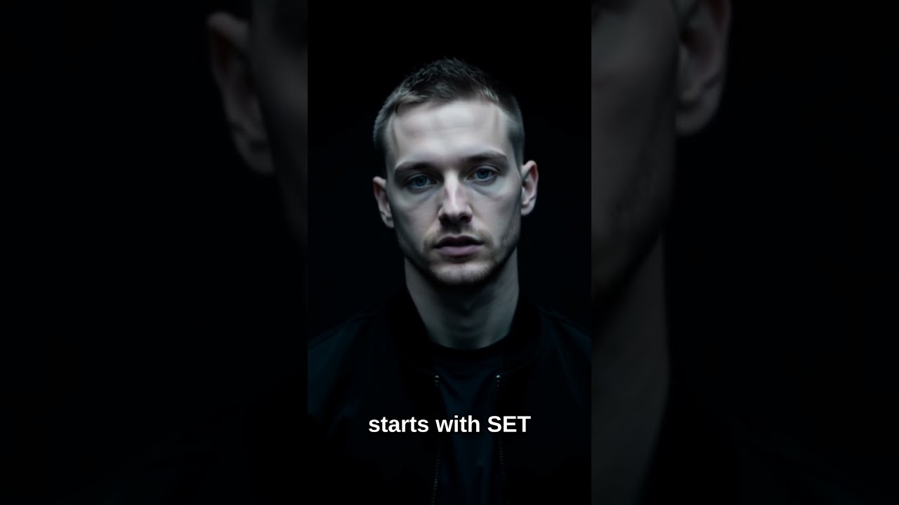 SET: The Tool That Hacks Humans, Not Computers