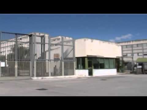 ONDA TG 11.03.2015 - CLAN DEI CASALESI