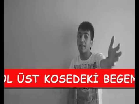 04 Ferhat Kalbim Ellerinde