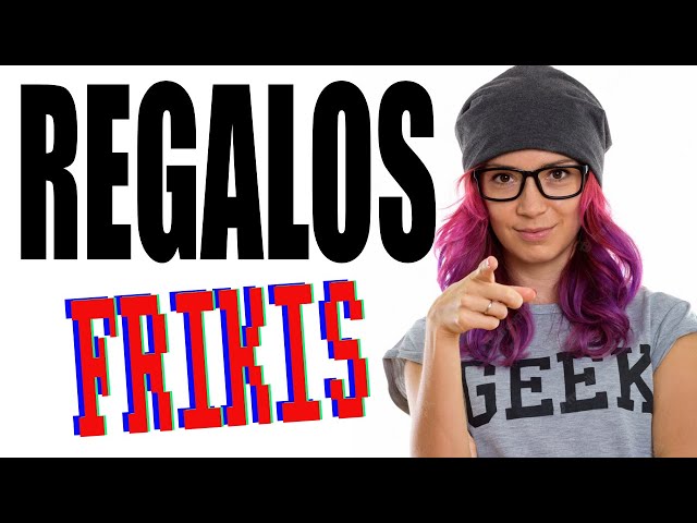 Vídeo relacionado con Divertido regalo para friki de radio vintage retro antiguo PopSockets PopGrip Adhesivo