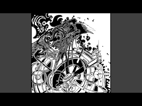 Itsuwari No Utsushiyo