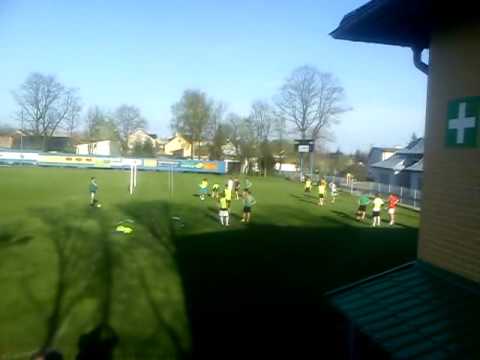 Orlęta  Radzyń Podlaski