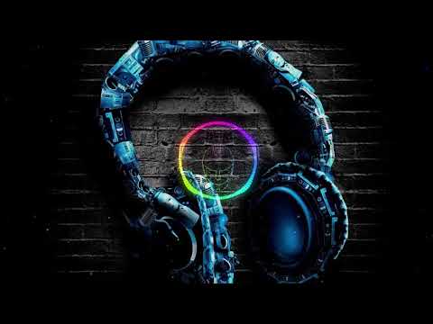 Jonas Schmidt & Laeko  -  Boom Bap