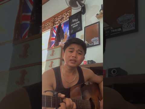 Saup Sangkol - Made Gunawan [ COVER ]