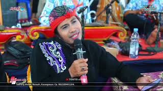 Download lagu Keroncong Ngupayakne cover TONYS ELECTONE //GARENG MULYO sound // KURNIA hd mp3 Download lagu Keroncong Ngupayakne cover TONYS ELECTONE //GARENG MULYO sound // KURNIA hd mp3