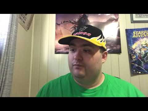 Agt benicio bryant semifinals performance audio reaction