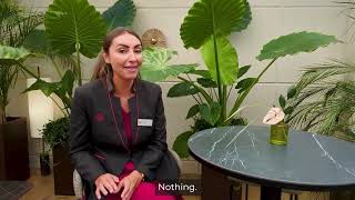 Testimonio NH Collection Marbella TECO Mobility