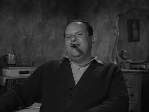 4x18 pt.07 Il bardo - Ai Confini Della Realtà (The Twilight Zone)