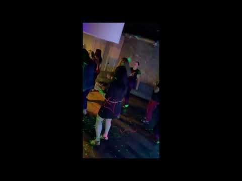 Praveen The DJ video.