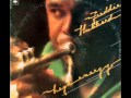 Freddie Hubbard-Camel Rise