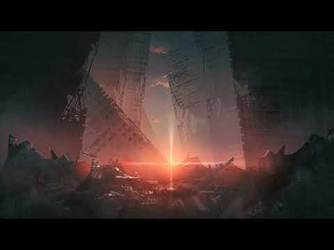 Prokyon & NXTSUO - Blowin Up (ft. CRÈME)