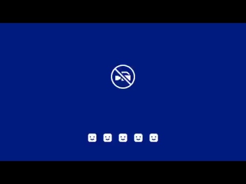 The walking dead the final season