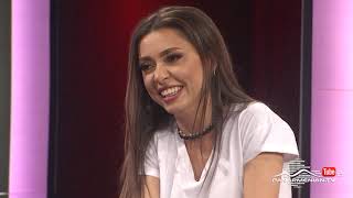 Ergir te karox es (Sing if you can), episode 11