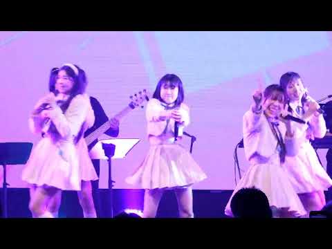 20230701 Hatobito ตอนนี้เลย Fancam