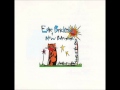 Edie Brickell & New Bohemians: Love Like We Do