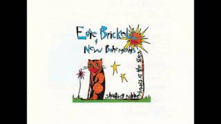 Edie Brickell & New Bohemians: Love Like We Do