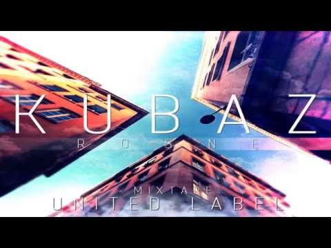 03. Kubaz feat. Gostek - Noc jest nasza