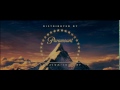 Paramount Pictures DreamWorks Animation SKG Version 2