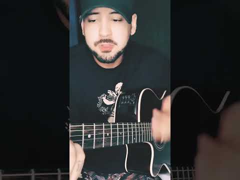 Infame (part. Kamaitachi) - Supercombo
