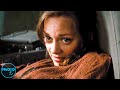 10 Hilariously AWFUL Movie Scenes