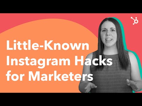 Instagram Marketing: The Ultimate Guide Instagram Marketing: The Ultimate Guide - 480 x 360 jpeg 28kB